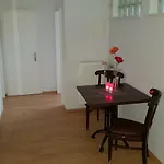 Koepi Lejlighed