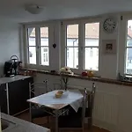 Koepi Lejlighed
