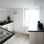Lejlighed Koepi Goslar