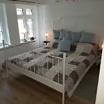 Lejlighed Koepi