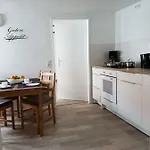 Koepi Lejlighed *