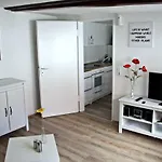 Koepi *