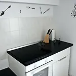 Koepi
