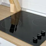 Lejlighed Koepi *