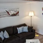 Lejlighed Koepi *