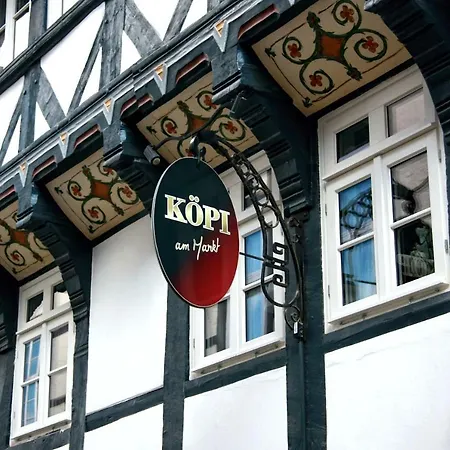 Koepi *