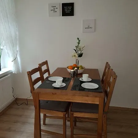 Köpi *