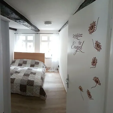 Köpi Goslar