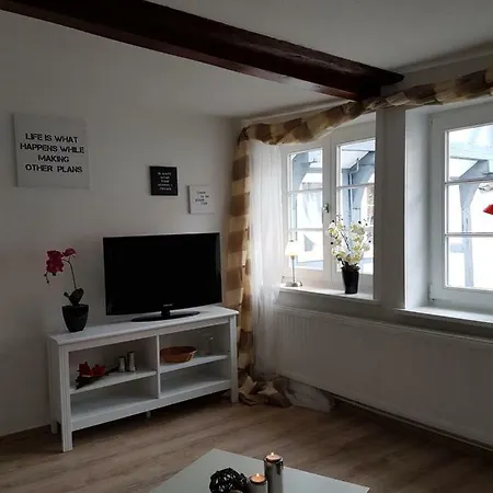 Köpi